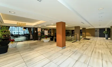 220 Broadway Avenue S Rochester MN 55904