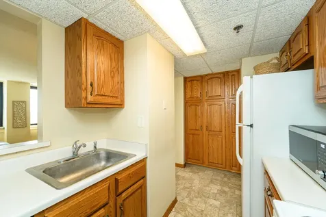 220 Broadway Avenue S Rochester MN 55904