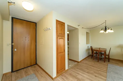 220 Broadway Avenue S Rochester MN 55904