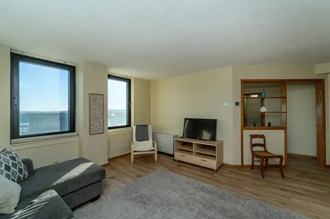 220 Broadway Avenue S Rochester MN 55904