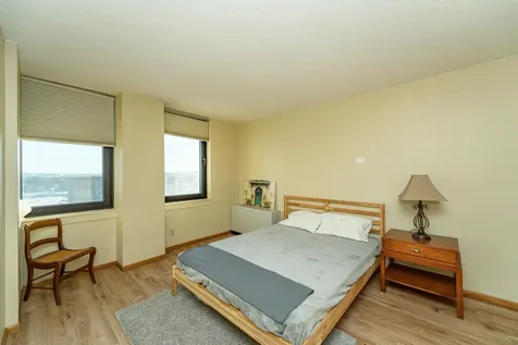 220 Broadway Avenue S Rochester MN 55904