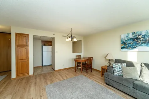 220 Broadway Avenue S Rochester MN 55904