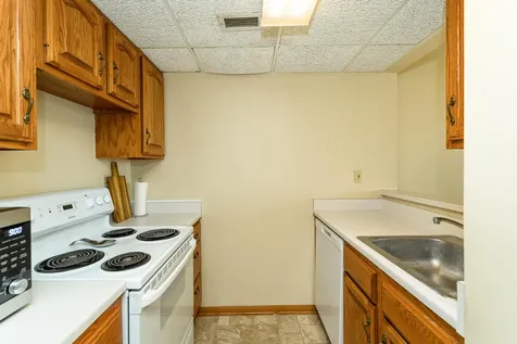 220 Broadway Avenue S Rochester MN 55904