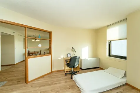 220 Broadway Avenue S Rochester MN 55904