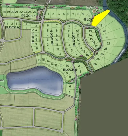8142 Kirkwood Drive Horace ND 58047