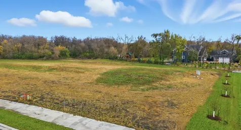 8142 Kirkwood Drive Horace ND 58047