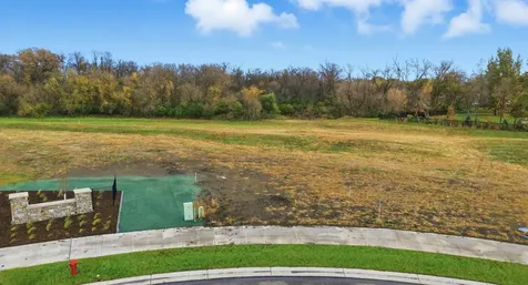 8142 Kirkwood Drive Horace ND 58047