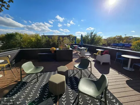 2429 Nicollet Avenue S Minneapolis MN 55404