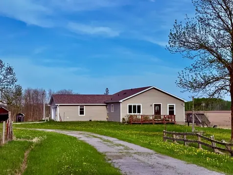 970 County Road 89 Baudette MN 56623