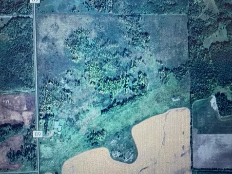 970 County Road 89 Baudette MN 56623