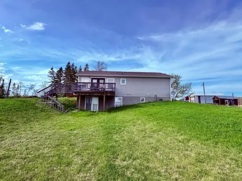970 County Road 89 Baudette MN 56623