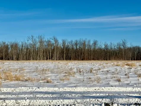970 County Road 89 Baudette MN 56623