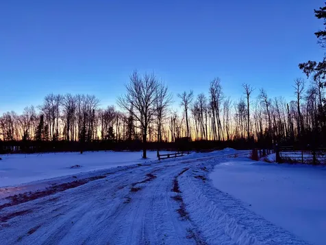970 County Road 89 Baudette MN 56623