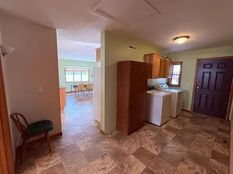 970 County Road 89 Baudette MN 56623
