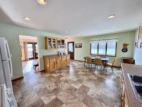 970 County Road 89 Baudette MN 56623