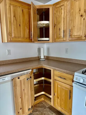 970 County Road 89 Baudette MN 56623