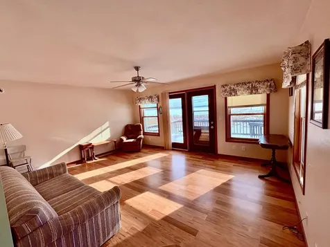 970 County Road 89 Baudette MN 56623