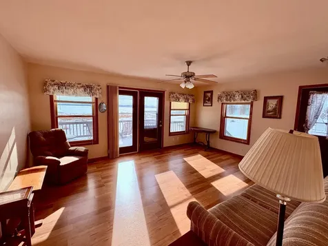 970 County Road 89 Baudette MN 56623