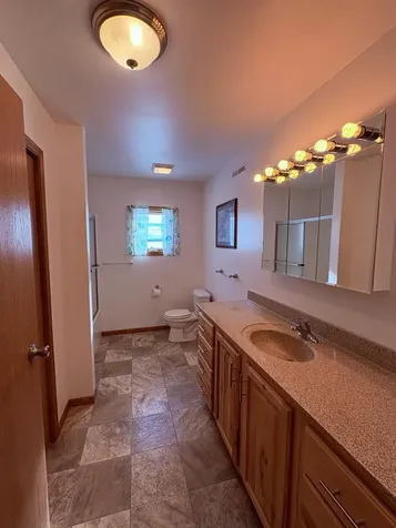 970 County Road 89 Baudette MN 56623