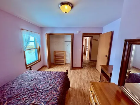 970 County Road 89 Baudette MN 56623