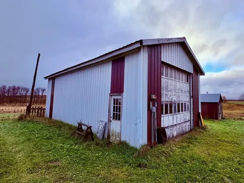 970 County Road 89 Baudette MN 56623
