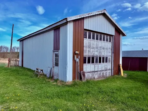 970 County Road 89 Baudette MN 56623