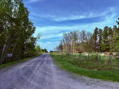 970 County Road 89 Baudette MN 56623