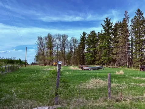 970 County Road 89 Baudette MN 56623