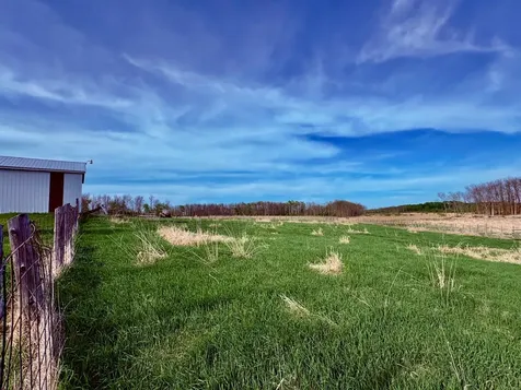 970 County Road 89 Baudette MN 56623