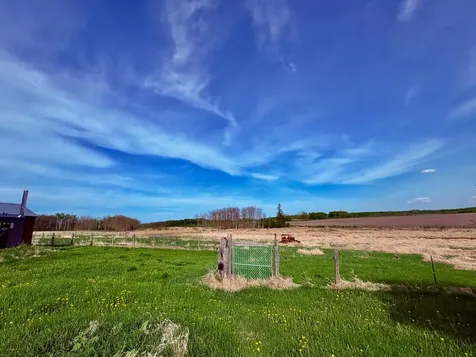 970 County Road 89 Baudette MN 56623