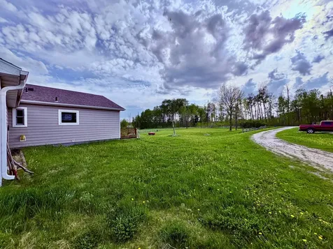 970 County Road 89 Baudette MN 56623