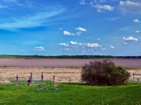 970 County Road 89 Baudette MN 56623