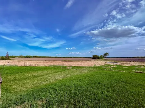 970 County Road 89 Baudette MN 56623