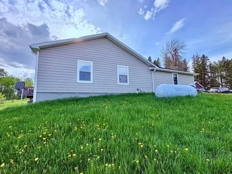 970 County Road 89 Baudette MN 56623