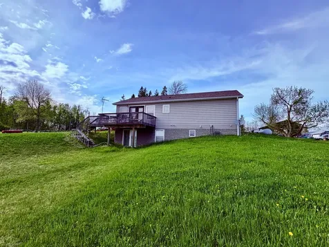 970 County Road 89 Baudette MN 56623