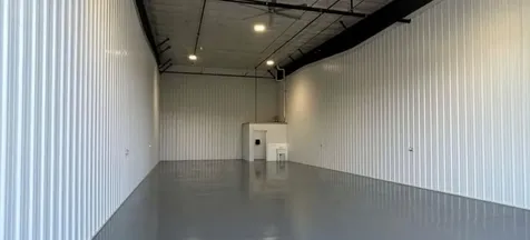 17885 Valley View Jordan MN 55352