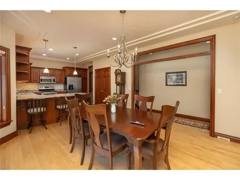340 Main Street N Chatfield MN 55923