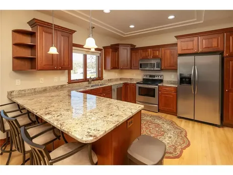 340 Main Street N Chatfield MN 55923