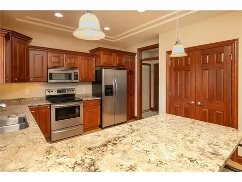 340 Main Street N Chatfield MN 55923