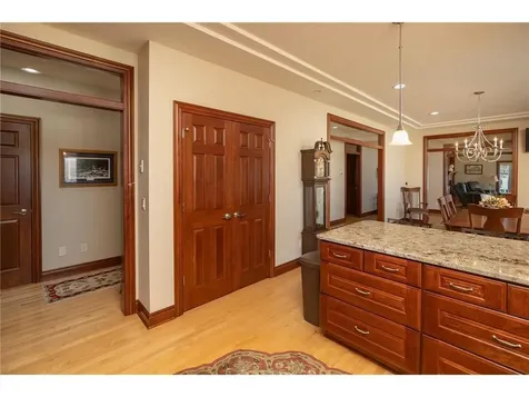 340 Main Street N Chatfield MN 55923