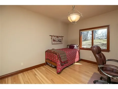 340 Main Street N Chatfield MN 55923
