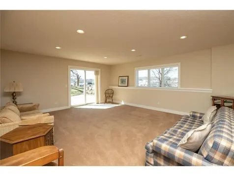 340 Main Street N Chatfield MN 55923