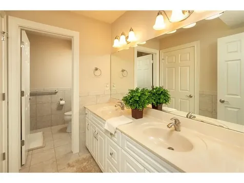 340 Main Street N Chatfield MN 55923