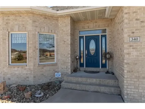 340 Main Street N Chatfield MN 55923
