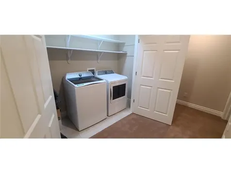 340 Main Street N Chatfield MN 55923