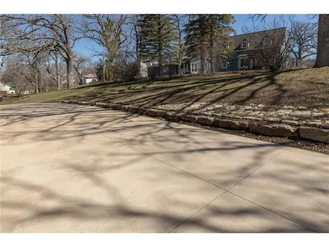 340 Main Street N Chatfield MN 55923