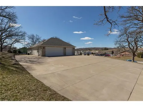 340 Main Street N Chatfield MN 55923