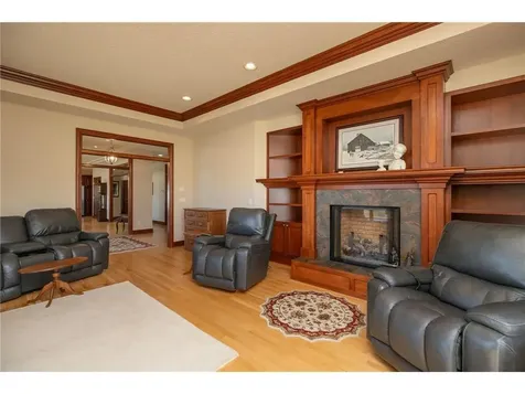 340 Main Street N Chatfield MN 55923