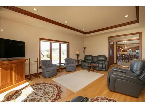 340 Main Street N Chatfield MN 55923