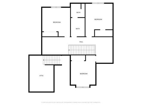 1007 6th Avenue NE Dilworth MN 56529